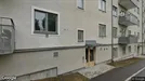 Apartment for rent, Nyköping, Södermanland County, &lt;span class=&quot;blurred street&quot; onclick=&quot;ProcessAdRequest(14432375)&quot;&gt;&lt;span class=&quot;hint&quot;&gt;See streetname&lt;/span&gt;[xxxxxxxxxxxxx]&lt;/span&gt;