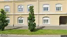 Apartment for rent, Falköping, Västra Götaland County, &lt;span class=&quot;blurred street&quot; onclick=&quot;ProcessAdRequest(14432380)&quot;&gt;&lt;span class=&quot;hint&quot;&gt;See streetname&lt;/span&gt;[xxxxxxxxxxxxx]&lt;/span&gt;