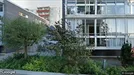 Apartment for rent, Karlstad, Värmland County, &lt;span class=&quot;blurred street&quot; onclick=&quot;ProcessAdRequest(14432393)&quot;&gt;&lt;span class=&quot;hint&quot;&gt;See streetname&lt;/span&gt;[xxxxxxxxxxxxx]&lt;/span&gt;