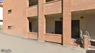 Apartment for rent, Alingsås, Västra Götaland County, &lt;span class=&quot;blurred street&quot; onclick=&quot;ProcessAdRequest(14432396)&quot;&gt;&lt;span class=&quot;hint&quot;&gt;See streetname&lt;/span&gt;[xxxxxxxxxxxxx]&lt;/span&gt;