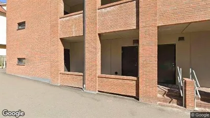 Apartments for rent in Alingsås - Photo from Google Street View Apartments for rent in Alingsås - Photo from Google Street View