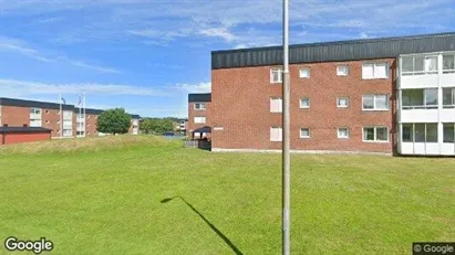Apartments for rent in Tidaholm - Photo from Google Street View Apartments for rent in Tidaholm - Photo from Google Street View