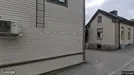 Apartment for rent, Örnsköldsvik, Västernorrland County, &lt;span class=&quot;blurred street&quot; onclick=&quot;ProcessAdRequest(14432400)&quot;&gt;&lt;span class=&quot;hint&quot;&gt;See streetname&lt;/span&gt;[xxxxxxxxxxxxx]&lt;/span&gt;
