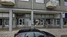 Apartment for rent, Uddevalla, Västra Götaland County, &lt;span class=&quot;blurred street&quot; onclick=&quot;ProcessAdRequest(14432402)&quot;&gt;&lt;span class=&quot;hint&quot;&gt;See streetname&lt;/span&gt;[xxxxxxxxxxxxx]&lt;/span&gt;