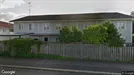 Apartment for rent, Köping, Västmanland County, &lt;span class=&quot;blurred street&quot; onclick=&quot;ProcessAdRequest(14432403)&quot;&gt;&lt;span class=&quot;hint&quot;&gt;See streetname&lt;/span&gt;[xxxxxxxxxxxxx]&lt;/span&gt;