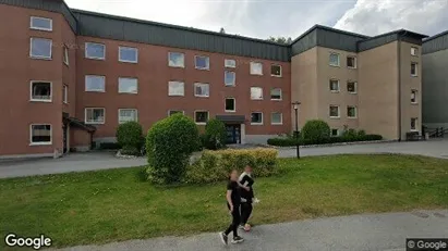 Apartments for rent in Lindesberg - Photo from Google Street View Apartments for rent in Lindesberg - Photo from Google Street View