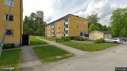 Apartments for rent in Lindesberg - Photo from Google Street View Apartments for rent in Lindesberg - Photo from Google Street View