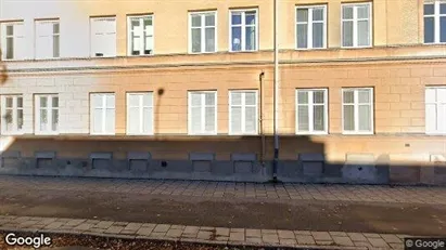 Apartments for rent in Gävle - Photo from Google Street View Apartments for rent in Gävle - Photo from Google Street View