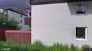 Apartment for rent, Linköping, Östergötland County, &lt;span class=&quot;blurred street&quot; onclick=&quot;ProcessAdRequest(14432421)&quot;&gt;&lt;span class=&quot;hint&quot;&gt;See streetname&lt;/span&gt;[xxxxxxxxxxxxx]&lt;/span&gt;