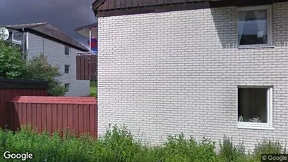 Apartments for rent in Linköping - Photo from Google Street View Apartments for rent in Linköping - Photo from Google Street View