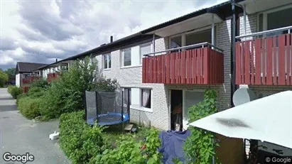 Apartments for rent in Linköping - Photo from Google Street View Apartments for rent in Linköping - Photo from Google Street View