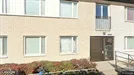 Apartment for rent, Linköping, Östergötland County, &lt;span class=&quot;blurred street&quot; onclick=&quot;ProcessAdRequest(14432426)&quot;&gt;&lt;span class=&quot;hint&quot;&gt;See streetname&lt;/span&gt;[xxxxxxxxxxxxx]&lt;/span&gt;