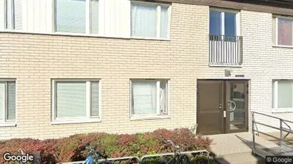 Apartments for rent in Linköping - Photo from Google Street View Apartments for rent in Linköping - Photo from Google Street View