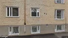 Apartment for rent, Linköping, Östergötland County, &lt;span class=&quot;blurred street&quot; onclick=&quot;ProcessAdRequest(14432428)&quot;&gt;&lt;span class=&quot;hint&quot;&gt;See streetname&lt;/span&gt;[xxxxxxxxxxxxx]&lt;/span&gt;