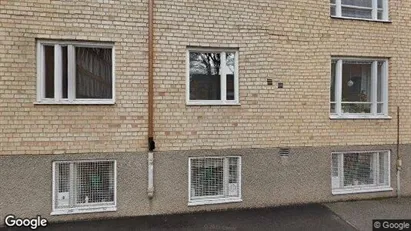 Apartments for rent in Linköping - Photo from Google Street View Apartments for rent in Linköping - Photo from Google Street View