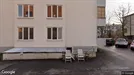Apartment for rent, Eskilstuna, Södermanland County, &lt;span class=&quot;blurred street&quot; onclick=&quot;ProcessAdRequest(14432429)&quot;&gt;&lt;span class=&quot;hint&quot;&gt;See streetname&lt;/span&gt;[xxxxxxxxxxxxx]&lt;/span&gt;