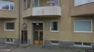 Apartment for rent, Trollhättan, Västra Götaland County, &lt;span class=&quot;blurred street&quot; onclick=&quot;ProcessAdRequest(14432430)&quot;&gt;&lt;span class=&quot;hint&quot;&gt;See streetname&lt;/span&gt;[xxxxxxxxxxxxx]&lt;/span&gt;