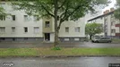 Apartment for rent, Eskilstuna, Södermanland County, &lt;span class=&quot;blurred street&quot; onclick=&quot;ProcessAdRequest(14432432)&quot;&gt;&lt;span class=&quot;hint&quot;&gt;See streetname&lt;/span&gt;[xxxxxxxxxxxxx]&lt;/span&gt;