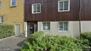 Apartment for rent, Örgryte-Härlanda, Gothenburg, &lt;span class=&quot;blurred street&quot; onclick=&quot;ProcessAdRequest(14432436)&quot;&gt;&lt;span class=&quot;hint&quot;&gt;See streetname&lt;/span&gt;[xxxxxxxxxxxxx]&lt;/span&gt;