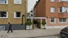 Apartment for rent, Vänersborg, Västra Götaland County, &lt;span class=&quot;blurred street&quot; onclick=&quot;ProcessAdRequest(14432438)&quot;&gt;&lt;span class=&quot;hint&quot;&gt;See streetname&lt;/span&gt;[xxxxxxxxxxxxx]&lt;/span&gt;