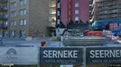 Apartment for rent, Karlstad, Värmland County, &lt;span class=&quot;blurred street&quot; onclick=&quot;ProcessAdRequest(14432448)&quot;&gt;&lt;span class=&quot;hint&quot;&gt;See streetname&lt;/span&gt;[xxxxxxxxxxxxx]&lt;/span&gt;