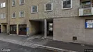 Apartment for rent, Eskilstuna, Södermanland County, &lt;span class=&quot;blurred street&quot; onclick=&quot;ProcessAdRequest(14432451)&quot;&gt;&lt;span class=&quot;hint&quot;&gt;See streetname&lt;/span&gt;[xxxxxxxxxxxxx]&lt;/span&gt;