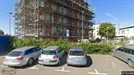 Apartment for rent, Höganäs, Skåne County, &lt;span class=&quot;blurred street&quot; onclick=&quot;ProcessAdRequest(14432475)&quot;&gt;&lt;span class=&quot;hint&quot;&gt;See streetname&lt;/span&gt;[xxxxxxxxxxxxx]&lt;/span&gt;