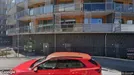Apartment for rent, Nynäshamn, Stockholm County, &lt;span class=&quot;blurred street&quot; onclick=&quot;ProcessAdRequest(14432480)&quot;&gt;&lt;span class=&quot;hint&quot;&gt;See streetname&lt;/span&gt;[xxxxxxxxxxxxx]&lt;/span&gt;