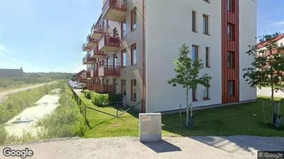 Apartments for rent in Örebro - Photo from Google Street View Apartments for rent in Örebro - Photo from Google Street View
