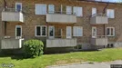 Apartment for rent, Oxelösund, Södermanland County, &lt;span class=&quot;blurred street&quot; onclick=&quot;ProcessAdRequest(14432486)&quot;&gt;&lt;span class=&quot;hint&quot;&gt;See streetname&lt;/span&gt;[xxxxxxxxxxxxx]&lt;/span&gt;