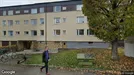 Apartment for rent, Eskilstuna, Södermanland County, &lt;span class=&quot;blurred street&quot; onclick=&quot;ProcessAdRequest(14432488)&quot;&gt;&lt;span class=&quot;hint&quot;&gt;See streetname&lt;/span&gt;[xxxxxxxxxxxxx]&lt;/span&gt;
