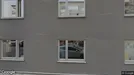 Apartment for rent, Linköping, Östergötland County, &lt;span class=&quot;blurred street&quot; onclick=&quot;ProcessAdRequest(14432497)&quot;&gt;&lt;span class=&quot;hint&quot;&gt;See streetname&lt;/span&gt;[xxxxxxxxxxxxx]&lt;/span&gt;