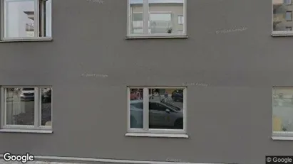 Apartments for rent in Linköping - Photo from Google Street View Apartments for rent in Linköping - Photo from Google Street View