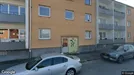 Apartment for rent, Nässjö, Jönköping County, &lt;span class=&quot;blurred street&quot; onclick=&quot;ProcessAdRequest(14432500)&quot;&gt;&lt;span class=&quot;hint&quot;&gt;See streetname&lt;/span&gt;[xxxxxxxxxxxxx]&lt;/span&gt;