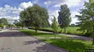 Apartment for rent, Västerås, Västmanland County, &lt;span class=&quot;blurred street&quot; onclick=&quot;ProcessAdRequest(14432501)&quot;&gt;&lt;span class=&quot;hint&quot;&gt;See streetname&lt;/span&gt;[xxxxxxxxxxxxx]&lt;/span&gt;