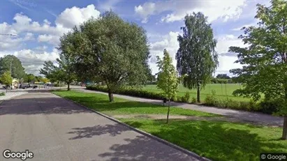 Apartments for rent in Västerås - Photo from Google Street View Apartments for rent in Västerås - Photo from Google Street View