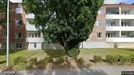 Apartment for rent, Eskilstuna, Södermanland County, &lt;span class=&quot;blurred street&quot; onclick=&quot;ProcessAdRequest(14432507)&quot;&gt;&lt;span class=&quot;hint&quot;&gt;See streetname&lt;/span&gt;[xxxxxxxxxxxxx]&lt;/span&gt;