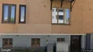 Apartment for rent, Uddevalla, Västra Götaland County, &lt;span class=&quot;blurred street&quot; onclick=&quot;ProcessAdRequest(14432516)&quot;&gt;&lt;span class=&quot;hint&quot;&gt;See streetname&lt;/span&gt;[xxxxxxxxxxxxx]&lt;/span&gt;