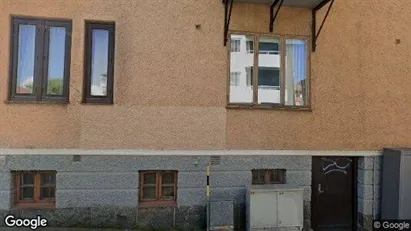 Apartments for rent in Uddevalla - Photo from Google Street View Apartments for rent in Uddevalla - Photo from Google Street View