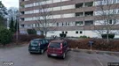 Apartment for rent, Västerås, Västmanland County, &lt;span class=&quot;blurred street&quot; onclick=&quot;ProcessAdRequest(14432524)&quot;&gt;&lt;span class=&quot;hint&quot;&gt;See streetname&lt;/span&gt;[xxxxxxxxxxxxx]&lt;/span&gt;