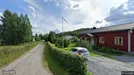 Apartment for rent, Kramfors, Västernorrland County, &lt;span class=&quot;blurred street&quot; onclick=&quot;ProcessAdRequest(14432526)&quot;&gt;&lt;span class=&quot;hint&quot;&gt;See streetname&lt;/span&gt;[xxxxxxxxxxxxx]&lt;/span&gt;