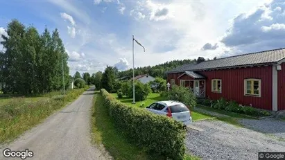 Apartments for rent in Kramfors - Photo from Google Street View Apartments for rent in Kramfors - Photo from Google Street View