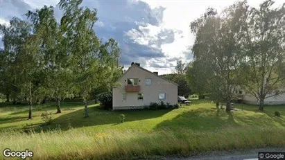 Apartments for rent in Flen - Photo from Google Street View Apartments for rent in Flen - Photo from Google Street View