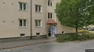 Apartment for rent, Västerås, Västmanland County, &lt;span class=&quot;blurred street&quot; onclick=&quot;ProcessAdRequest(14432537)&quot;&gt;&lt;span class=&quot;hint&quot;&gt;See streetname&lt;/span&gt;[xxxxxxxxxxxxx]&lt;/span&gt;