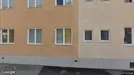 Apartment for rent, Katrineholm, Södermanland County, &lt;span class=&quot;blurred street&quot; onclick=&quot;ProcessAdRequest(14432539)&quot;&gt;&lt;span class=&quot;hint&quot;&gt;See streetname&lt;/span&gt;[xxxxxxxxxxxxx]&lt;/span&gt;