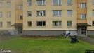 Apartment for rent, Nyköping, Södermanland County, &lt;span class=&quot;blurred street&quot; onclick=&quot;ProcessAdRequest(14432541)&quot;&gt;&lt;span class=&quot;hint&quot;&gt;See streetname&lt;/span&gt;[xxxxxxxxxxxxx]&lt;/span&gt;