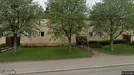 Apartment for rent, Falun, Dalarna, &lt;span class=&quot;blurred street&quot; onclick=&quot;ProcessAdRequest(14432543)&quot;&gt;&lt;span class=&quot;hint&quot;&gt;See streetname&lt;/span&gt;[xxxxxxxxxxxxx]&lt;/span&gt;