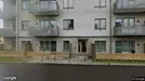 Apartment for rent, Nyköping, Södermanland County, &lt;span class=&quot;blurred street&quot; onclick=&quot;ProcessAdRequest(14432551)&quot;&gt;&lt;span class=&quot;hint&quot;&gt;See streetname&lt;/span&gt;[xxxxxxxxxxxxx]&lt;/span&gt;