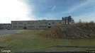 Apartment for rent, Hultsfred, Kalmar County, &lt;span class=&quot;blurred street&quot; onclick=&quot;ProcessAdRequest(14432555)&quot;&gt;&lt;span class=&quot;hint&quot;&gt;See streetname&lt;/span&gt;[xxxxxxxxxxxxx]&lt;/span&gt;