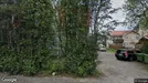 Apartment for rent, Sundsvall, Västernorrland County, &lt;span class=&quot;blurred street&quot; onclick=&quot;ProcessAdRequest(14432561)&quot;&gt;&lt;span class=&quot;hint&quot;&gt;See streetname&lt;/span&gt;[xxxxxxxxxxxxx]&lt;/span&gt;
